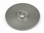 101241 - Slipper Clutch Hub (F)